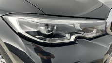 BMW 3 Series 320i M Sport 5dr Step Auto Petrol Estate
